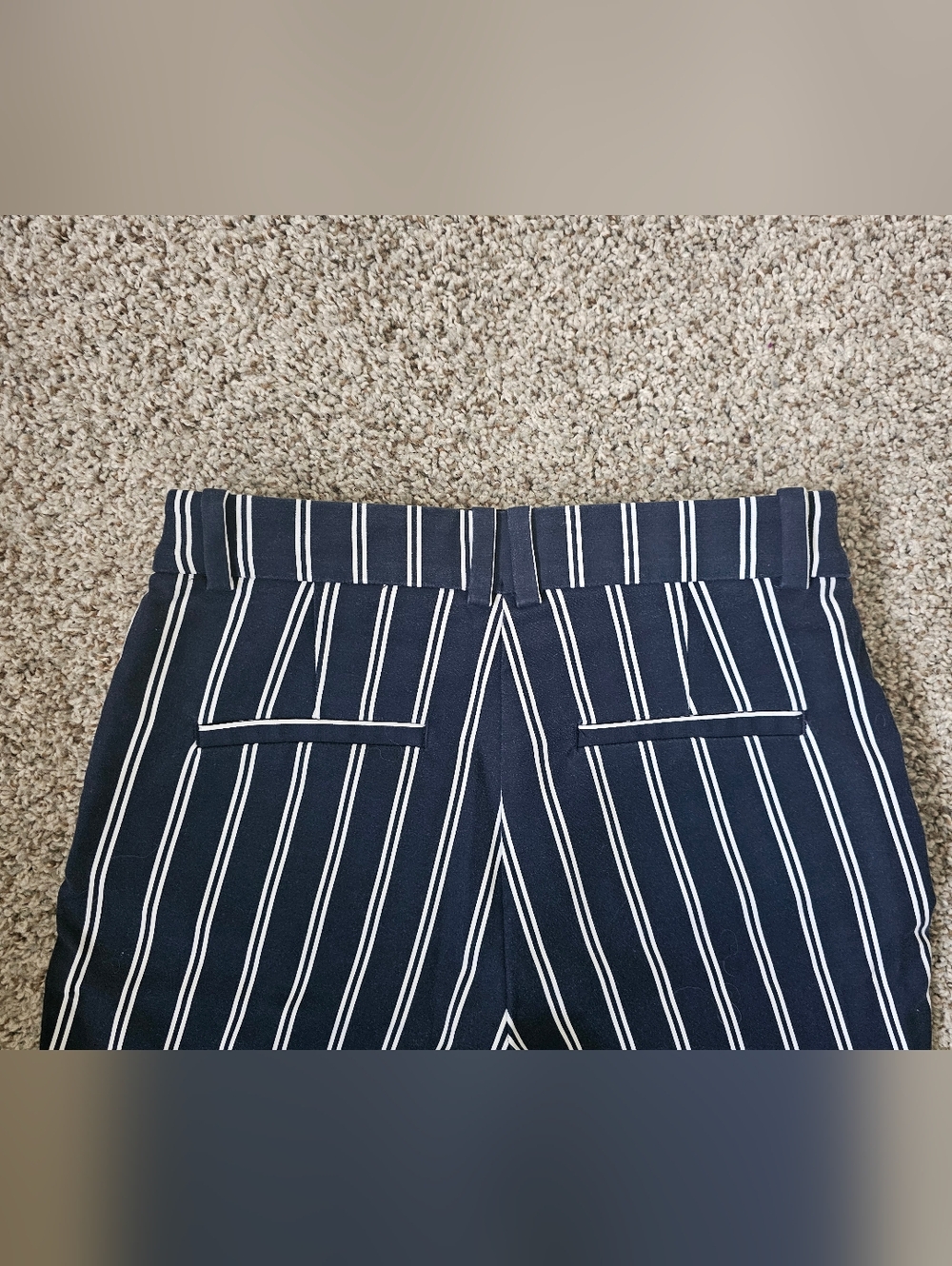 H&M PANTS - Picture 3 of 4